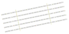 MAD9602424BA